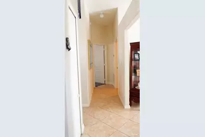 2863 Middleton Circle, Kissimmee, FL 34743 - Photo 10