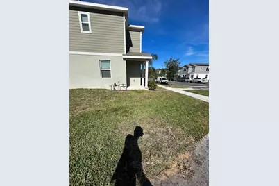 1392 Viscaya Cove Boulevard, Winter Garden, FL 34787 - Photo 60