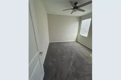 1392 Viscaya Cove Boulevard, Winter Garden, FL 34787 - Photo 36