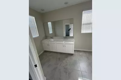 1392 Viscaya Cove Boulevard, Winter Garden, FL 34787 - Photo 40