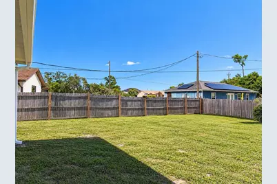 3180 Hanley Street, Deltona, FL 32738 - Photo 38