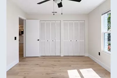 3180 Hanley Street, Deltona, FL 32738 - Photo 22