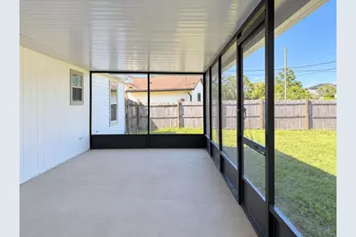 3180 Hanley Street, Deltona, FL 32738 - Photo 28