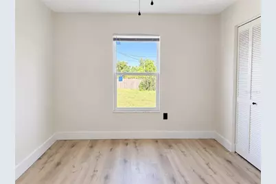 3180 Hanley Street, Deltona, FL 32738 - Photo 24