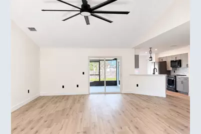 3180 Hanley Street, Deltona, FL 32738 - Photo 6