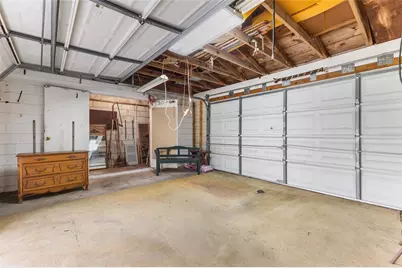 396 Tullis Avenue, Longwood, FL 32750 - Photo 54