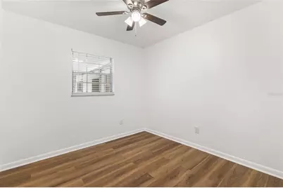 396 Tullis Avenue, Longwood, FL 32750 - Photo 42