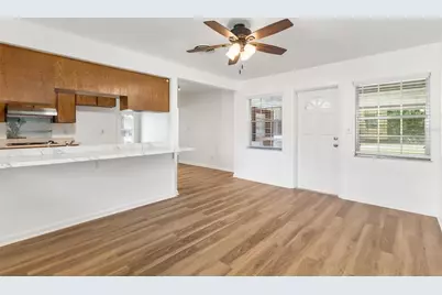 396 Tullis Avenue, Longwood, FL 32750 - Photo 20