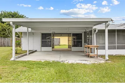 396 Tullis Avenue, Longwood, FL 32750 - Photo 52