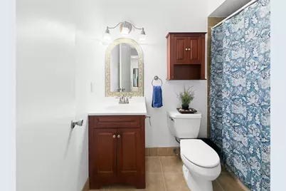 736 Laurel Way, Casselberry, FL 32707 - Photo 22
