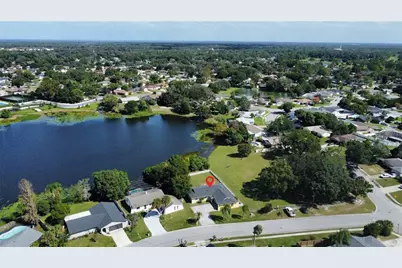 736 Laurel Way, Casselberry, FL 32707 - Photo 2