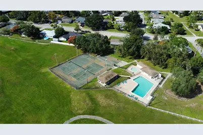 736 Laurel Way, Casselberry, FL 32707 - Photo 34