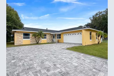 736 Laurel Way, Casselberry, FL 32707 - Photo 1