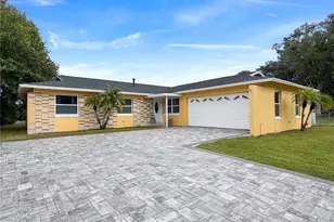 736 Laurel Way, Casselberry, FL 32707 - Photo 1