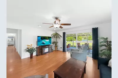 736 Laurel Way, Casselberry, FL 32707 - Photo 6