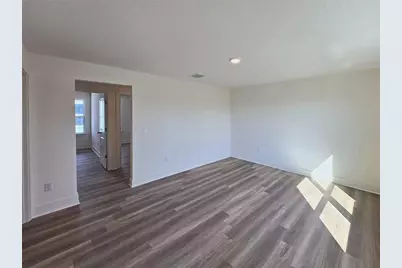 3827 Daybreak Run Loop, Spring Hill, FL 34609 - Photo 10