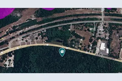 S Orange Blossom Trail, Davenport, FL 33896 - Photo 2