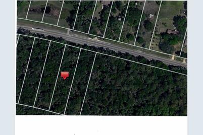 S Orange Blossom Trail, Davenport, FL 33896 - Photo 1