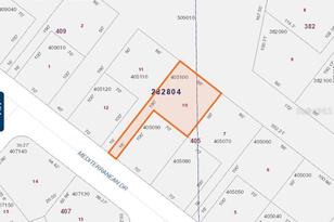 Mediterranean Dr, Poinciana, FL 34759 - Photo 1