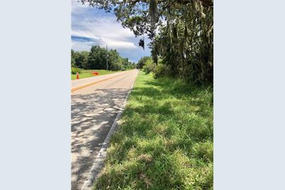 13780 Avalon Road, Winter Garden, FL 34787 - Photo 1