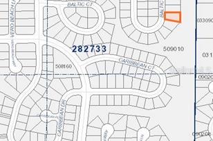 1247 Baltic Dr, Poinciana, FL 34759 - Photo 1