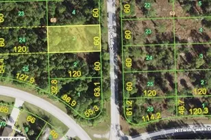 12333 Cognac Dr, Punta Gorda, FL 33955 - Photo 1