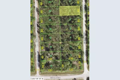 12233 Cartouche Avenue, Punta Gorda, FL 33955 - Photo 1