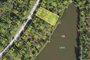 12086 Narango Dr, Punta Gorda, FL 33955 - Photo 1