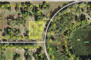 27102 Mingo Dr, Punta Gorda, FL 33955 - Photo 1