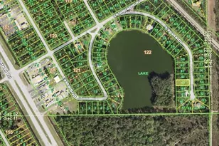 12571 Laguna Dr, Punta Gorda, FL 33955 - Photo 1