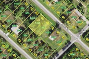 11449 2nd Ave, Punta Gorda, FL 33955 - Photo 1