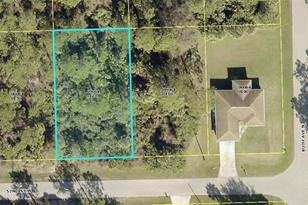 3304 52nd St W, Lehigh Acres, FL 33971 - Photo 1