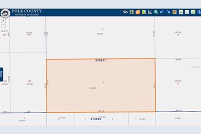 0 Tbd, Davenport, FL 33837 - Photo 2