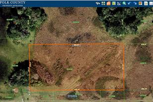 0 Tbd, Davenport, FL 33837 - Photo 1