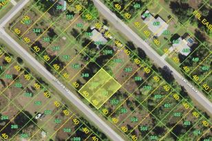11242 3rd Ave, Punta Gorda, FL 33955 - Photo 1