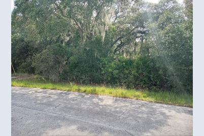 1417 Punta Gorda Court, Kissimmee, FL 34759 - Photo 1