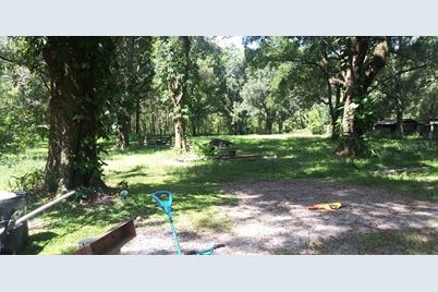 Evans Rd, Polk City, FL 33868 - Photo 4
