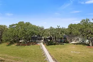 5575 Alligator Lake Rd, Saint Cloud, FL 34772 - Photo 24