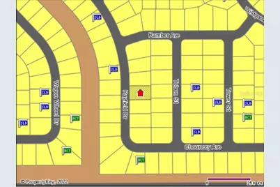 Rayfield Drive, North Port, FL 34291 - Photo 2