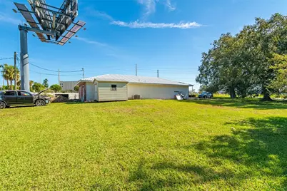 1680 Irlo Bronson Memorial Highway, Kissimmee, FL 34744 - Photo 6