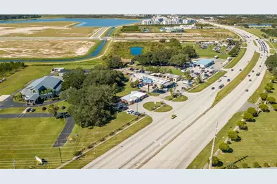 1680 Irlo Bronson Memorial Highway, Kissimmee, FL 34744 - Photo 36