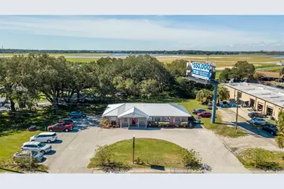 1680 Irlo Bronson Memorial Highway, Kissimmee, FL 34744 - Photo 28