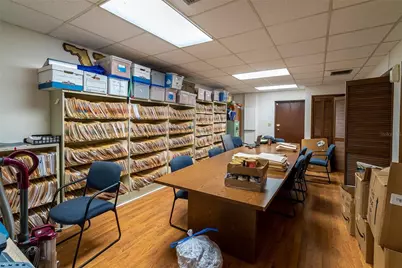 1680 Irlo Bronson Memorial Highway, Kissimmee, FL 34744 - Photo 16