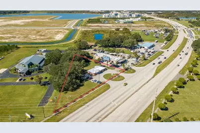 1680 Irlo Bronson Memorial Highway, Kissimmee, FL 34744 - Photo 1