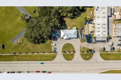 1680 Irlo Bronson Memorial Highway, Kissimmee, FL 34744 - Photo 32