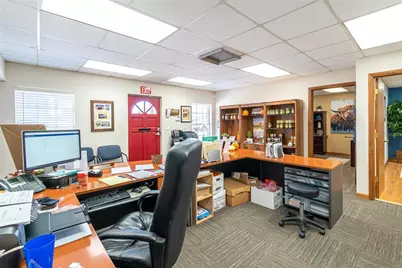 1680 Irlo Bronson Memorial Highway, Kissimmee, FL 34744 - Photo 14