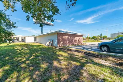 1680 Irlo Bronson Memorial Highway, Kissimmee, FL 34744 - Photo 8