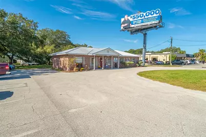 1680 Irlo Bronson Memorial Highway, Kissimmee, FL 34744 - Photo 2
