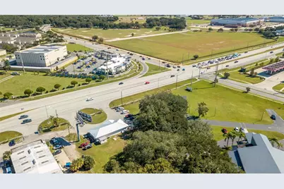 1680 Irlo Bronson Memorial Highway, Kissimmee, FL 34744 - Photo 34