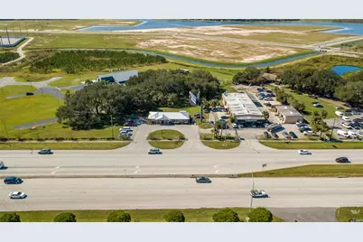 1680 Irlo Bronson Memorial Highway, Kissimmee, FL 34744 - Photo 30